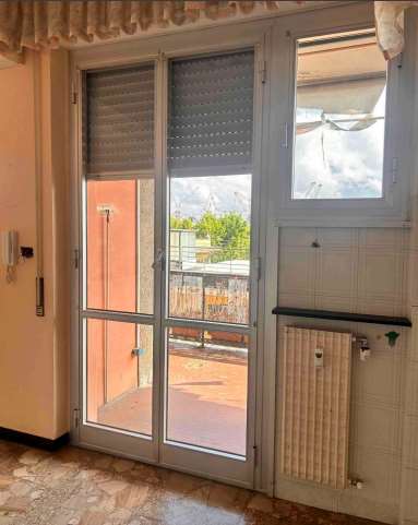 Immagine per Appartamento in asta a Genova 7 A