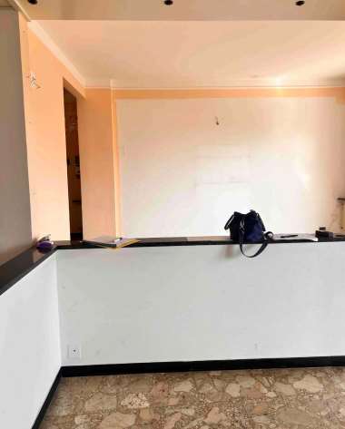 Immagine per Appartamento in asta a Genova 7 A