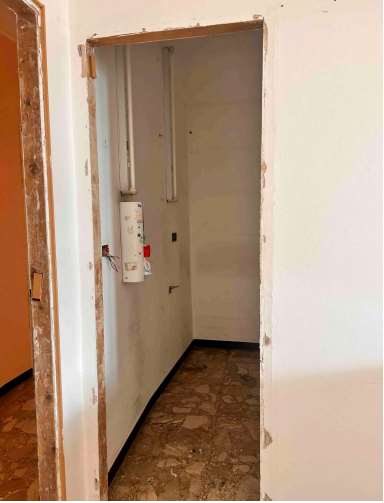 Immagine per Appartamento in asta a Genova 7 A