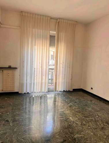 Immagine per Appartamento in asta a Genova 7 A