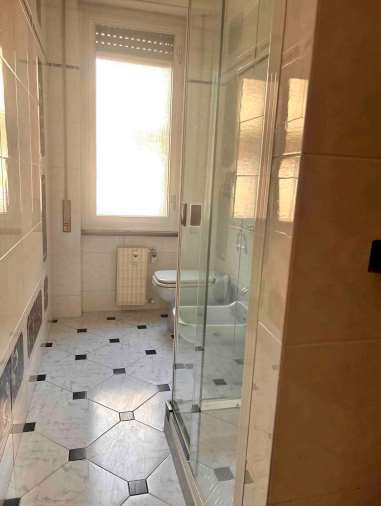 Immagine per Appartamento in asta a Genova 7 A