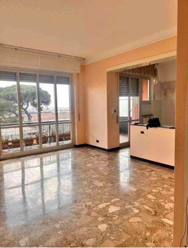 Immagine per Appartamento in asta a Genova 7 A
