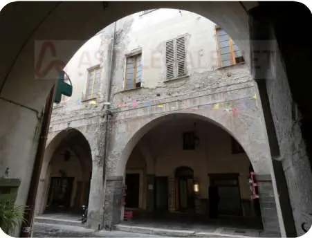 Appartamento Corso Mario Ponzoni 59 E 63, Pieve Di Teco