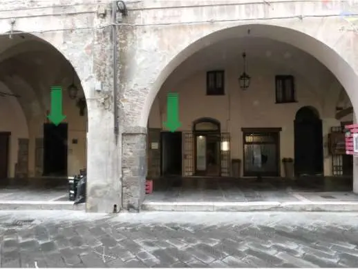 Appartamento Corso Mario Ponzoni 59 E 63, Pieve Di Teco