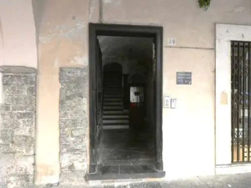 Appartamento Corso Mario Ponzoni 59 E 63, Pieve Di Teco