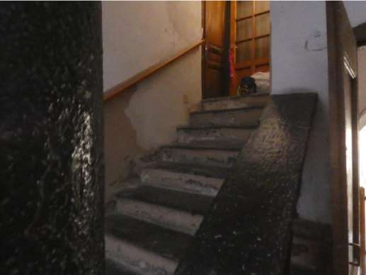 Appartamento Corso Mario Ponzoni 59 E 63, Pieve Di Teco