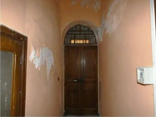 Appartamento Corso Mario Ponzoni 59 E 63, Pieve Di Teco