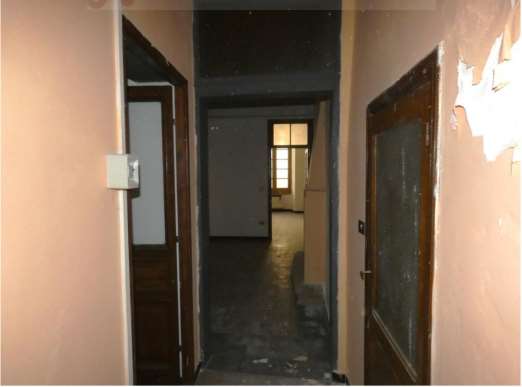 Appartamento Corso Mario Ponzoni 59 E 63, Pieve Di Teco