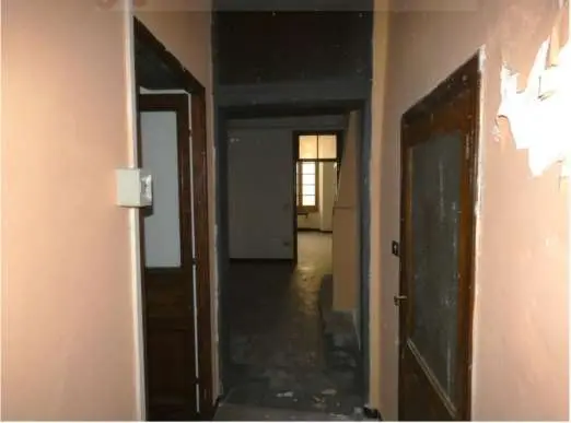 Appartamento Corso Mario Ponzoni 59 E 63, Pieve Di Teco