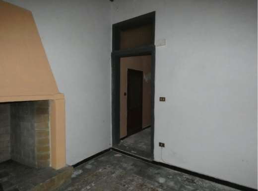 Appartamento Corso Mario Ponzoni 59 E 63, Pieve Di Teco