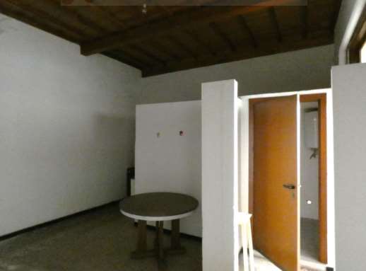 Appartamento Corso Mario Ponzoni 59 E 63, Pieve Di Teco