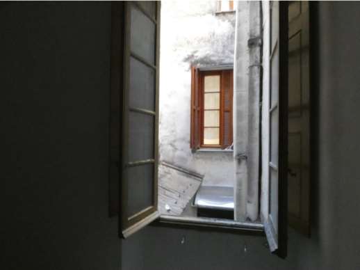 Appartamento Corso Mario Ponzoni 59 E 63, Pieve Di Teco