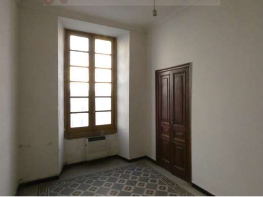 Appartamento Corso Mario Ponzoni 59 E 63, Pieve Di Teco