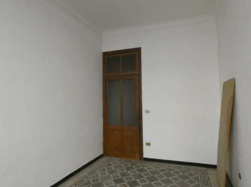 Appartamento Corso Mario Ponzoni 59 E 63, Pieve Di Teco