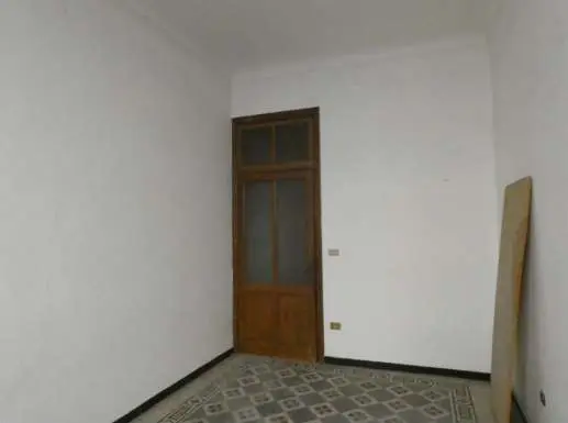 Appartamento Corso Mario Ponzoni 59 E 63, Pieve Di Teco