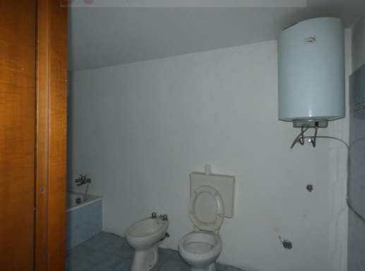 Appartamento Corso Mario Ponzoni 59 E 63, Pieve Di Teco