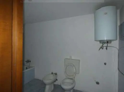 Appartamento Corso Mario Ponzoni 59 E 63, Pieve Di Teco
