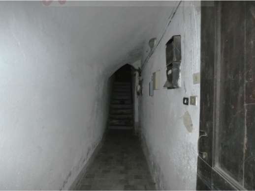 Appartamento Corso Mario Ponzoni 59 E 63, Pieve Di Teco
