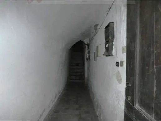 Appartamento Corso Mario Ponzoni 59 E 63, Pieve Di Teco