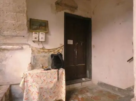 Appartamento Corso Mario Ponzoni 59 E 63, Pieve Di Teco