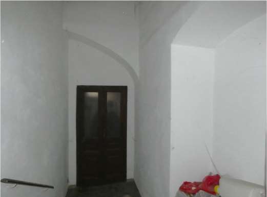Appartamento Corso Mario Ponzoni 59 E 63, Pieve Di Teco