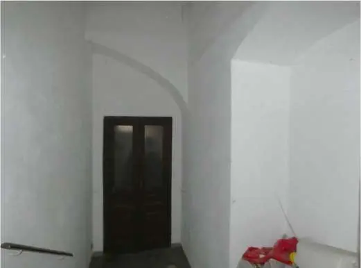 Appartamento Corso Mario Ponzoni 59 E 63, Pieve Di Teco