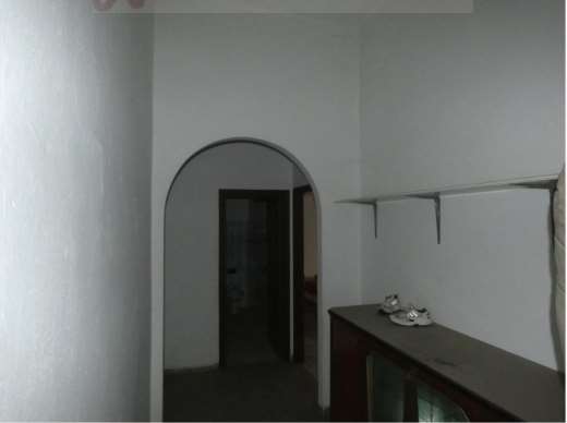 Appartamento Corso Mario Ponzoni 59 E 63, Pieve Di Teco