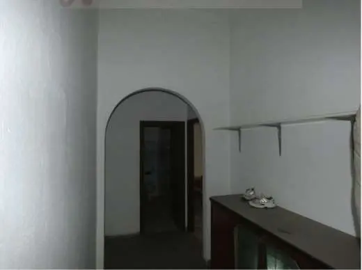 Appartamento Corso Mario Ponzoni 59 E 63, Pieve Di Teco