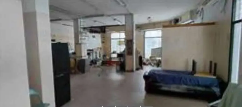 Immagine per Negozio in asta a Spotorno via Francia 2
