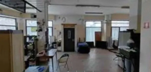 Immagine per Negozio in asta a Spotorno via Francia 2