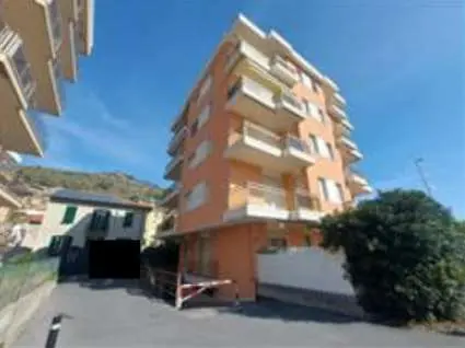 Immagine per Garage in asta a Ventimiglia via Asse 81