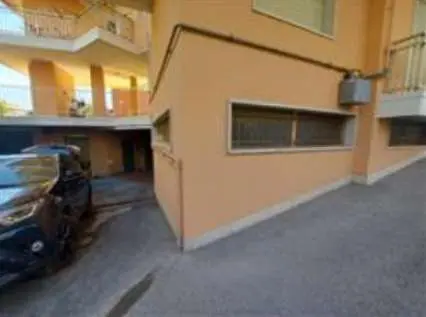 Immagine per Garage in asta a Ventimiglia via Asse 81