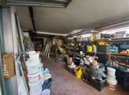 Immagine per Garage in asta a Ventimiglia via Asse 81