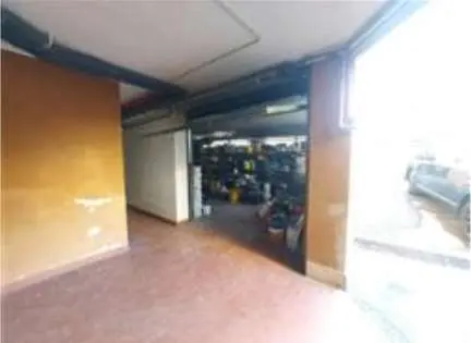 Immagine per Garage in asta a Ventimiglia via Asse 81