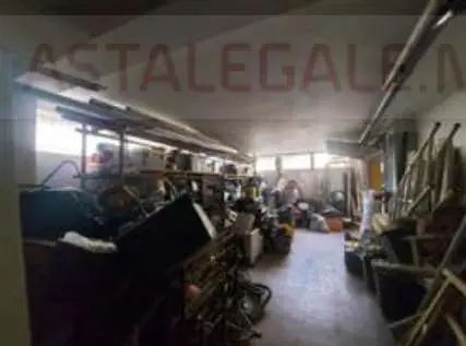 Immagine per Garage in asta a Ventimiglia via Asse 81