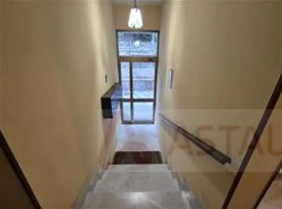 Immagine per Appartamento in asta a Ventimiglia via San Secondo 27