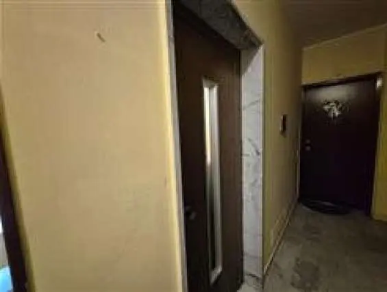 Immagine per Appartamento in asta a Ventimiglia via San Secondo 27