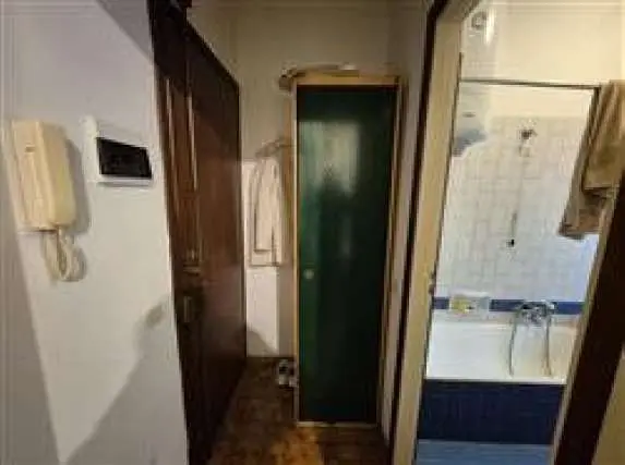 Immagine per Appartamento in asta a Ventimiglia via San Secondo 27