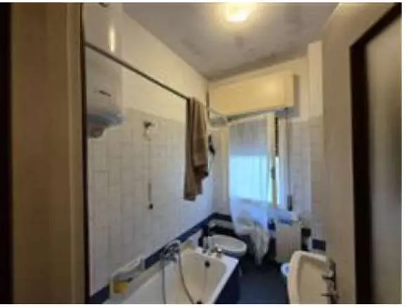Immagine per Appartamento in asta a Ventimiglia via San Secondo 27