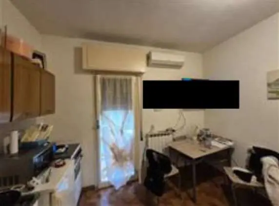 Immagine per Appartamento in asta a Ventimiglia via San Secondo 27