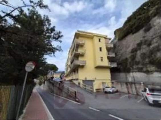 Immagine per Appartamento in asta a Ventimiglia via San Secondo 27