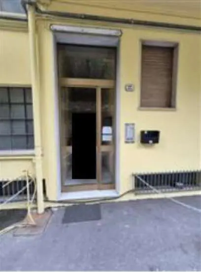 Immagine per Appartamento in asta a Ventimiglia via San Secondo 27