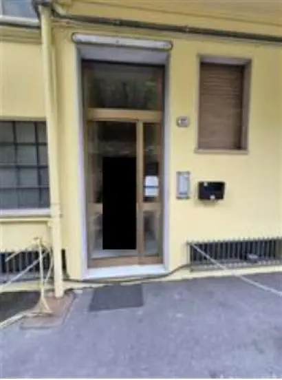 Immagine per Appartamento in asta a Ventimiglia via San Secondo 27