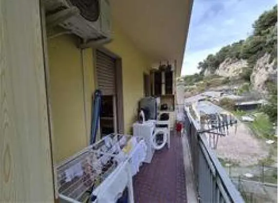 Immagine per Appartamento in asta a Ventimiglia via San Secondo 27