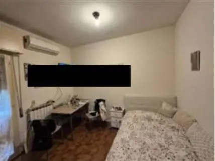 Immagine per Appartamento in asta a Ventimiglia via San Secondo 27