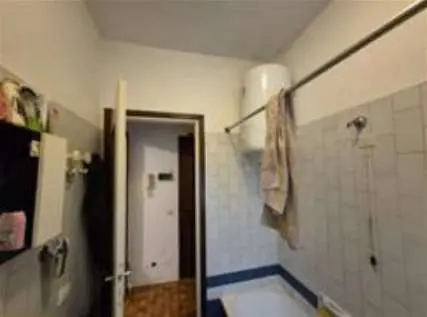 Immagine per Appartamento in asta a Ventimiglia via San Secondo 27