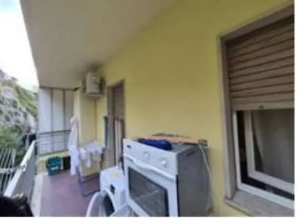 Immagine per Appartamento in asta a Ventimiglia via San Secondo 27