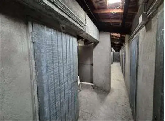 Immagine per Appartamento in asta a Ventimiglia via San Secondo 27