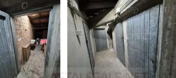 Immagine per Appartamento in asta a Ventimiglia via San Secondo 27
