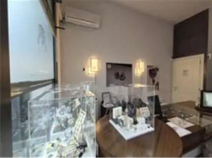 Immagine per Negozio in asta a Ventimiglia piazza Cesare Battisti 34